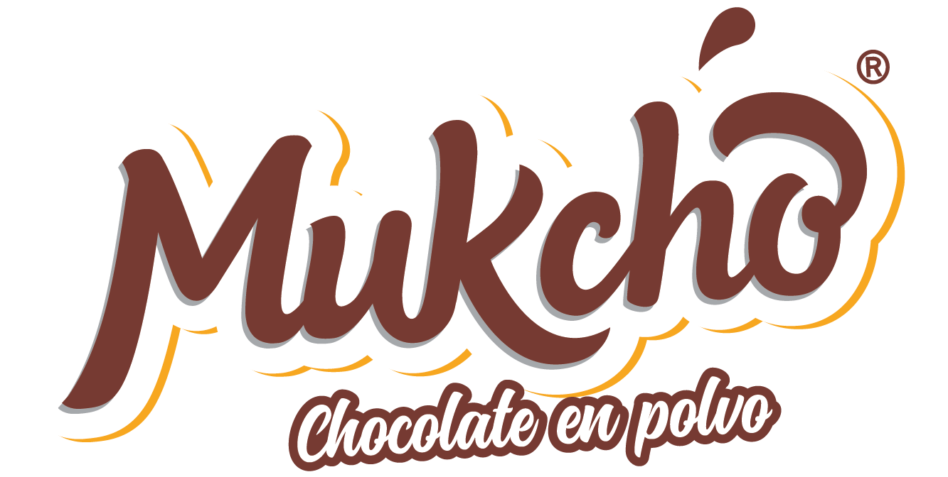 Mukcho